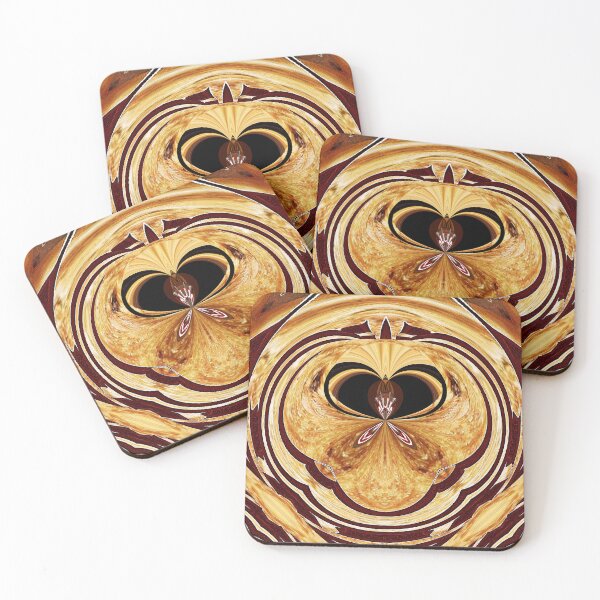 Item preview, *LIFE IS THE ILLUSTRATION OF A GRIMACE SIGNED PAIN AU CHOCOLAT* designed and sold by Ralek.