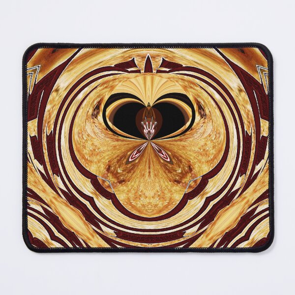 Item preview, *LIFE IS THE ILLUSTRATION OF A GRIMACE SIGNED PAIN AU CHOCOLAT* designed and sold by Ralek.
