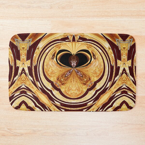 Item preview, *LIFE IS THE ILLUSTRATION OF A GRIMACE SIGNED PAIN AU CHOCOLAT* designed and sold by Ralek.