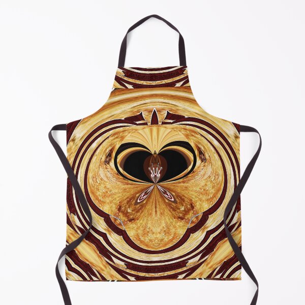 Item preview, *LIFE IS THE ILLUSTRATION OF A GRIMACE SIGNED PAIN AU CHOCOLAT* designed and sold by Ralek.