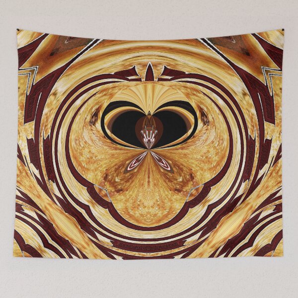 Item preview, *LIFE IS THE ILLUSTRATION OF A GRIMACE SIGNED PAIN AU CHOCOLAT* designed and sold by Ralek.