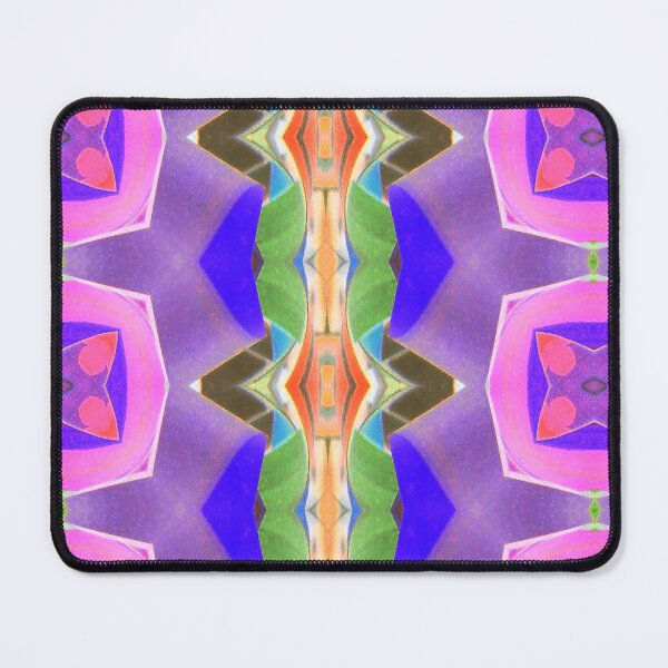 Item preview, spectrum designed and sold by anata77.