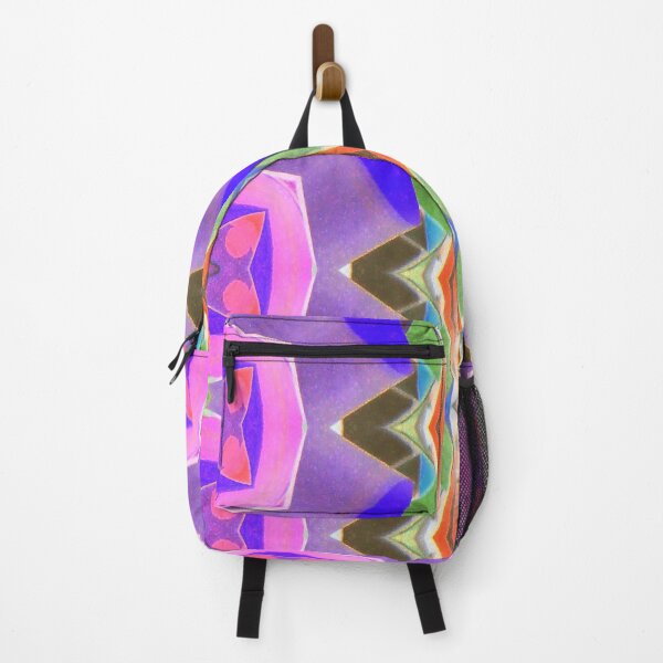 Item preview, spectrum designed and sold by anata77.