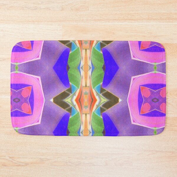 Item preview, spectrum designed and sold by anata77.