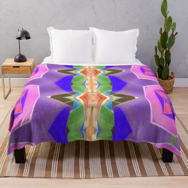 Item preview, spectrum designed and sold by anata77.