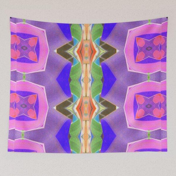 Item preview, spectrum designed and sold by anata77.
