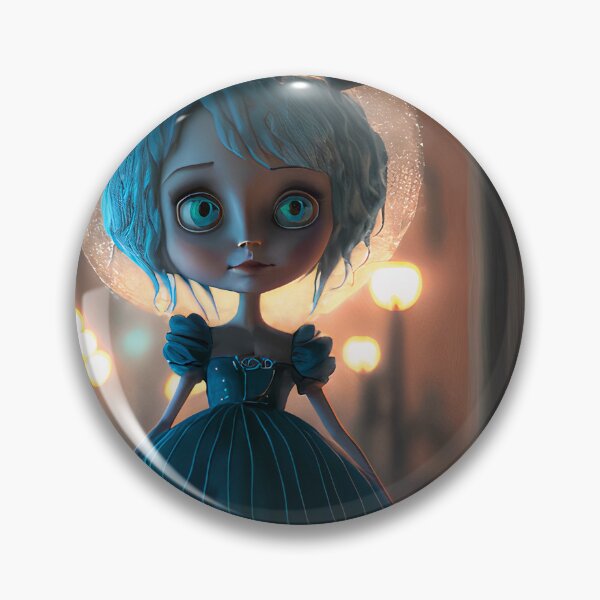 Item preview, Cinderella designed and sold by GraphicMystical.