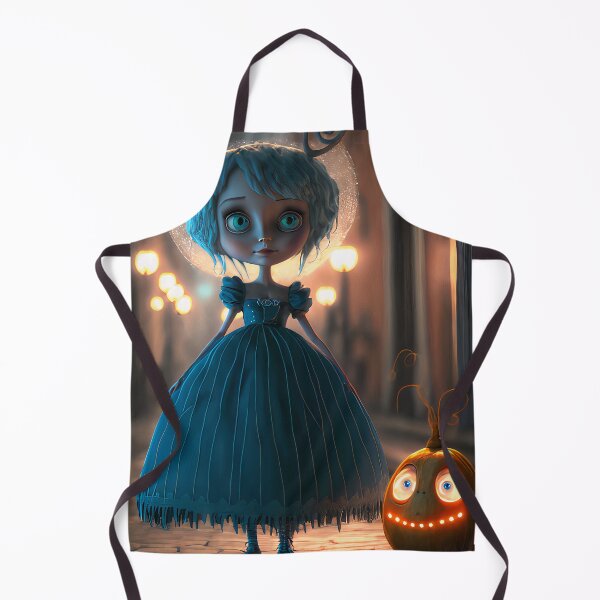 Item preview, Cinderella designed and sold by GraphicMystical.