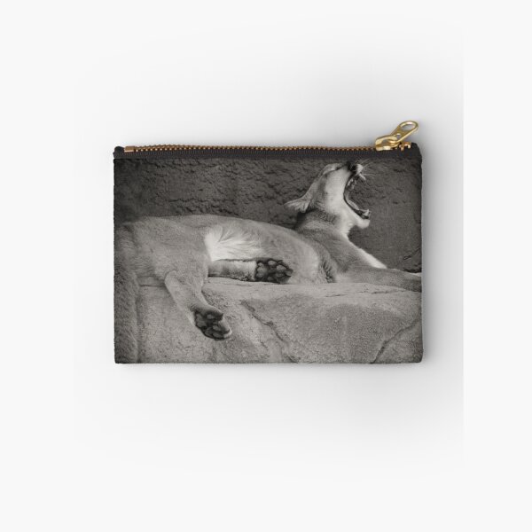 Item preview, Yawn designed and sold by PhotoFusion.