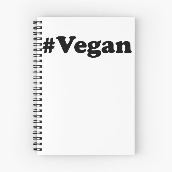 Item preview, Vegan designed and sold by kamrankhan.