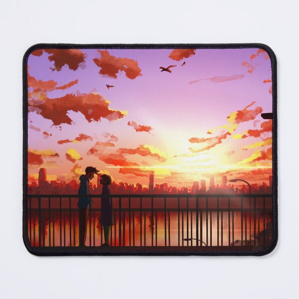 Item preview, First date designed and sold by Pranjalanandart.