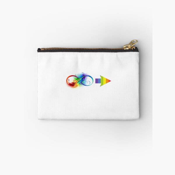 Item preview, Infinity, and beyond infinity plus I love you more than infinity ,rainbow love great spirits plus---wizard wordsmith   designed and sold by WizardWordSmith.