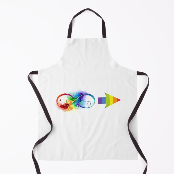 Item preview, Infinity, and beyond infinity plus I love you more than infinity ,rainbow love great spirits plus---wizard wordsmith designed and sold by WizardWordSmith.
