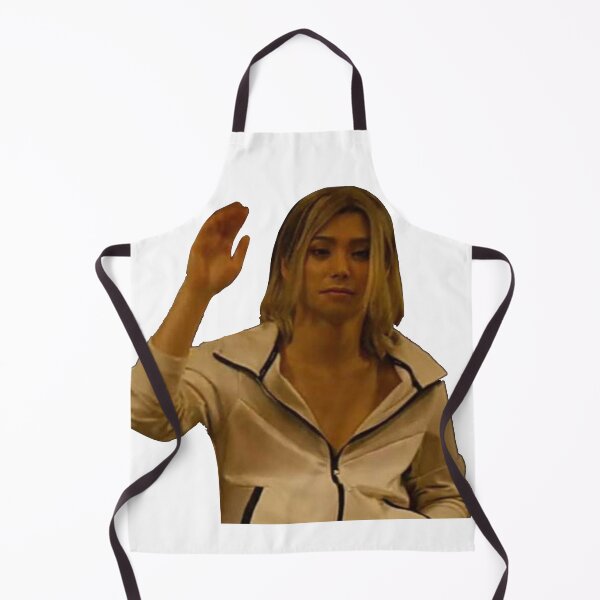 Item preview, Chishiya waving designed and sold by sonoyang.
