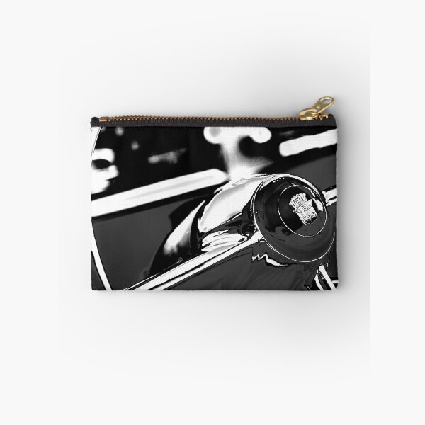 Item preview, Caddy designed and sold by High Octane Image Photography.