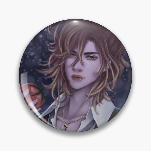 Item preview, Yuma designed and sold by HepiArt.