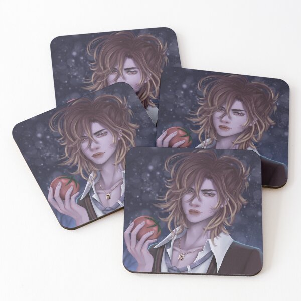 Item preview, Yuma designed and sold by HepiArt.