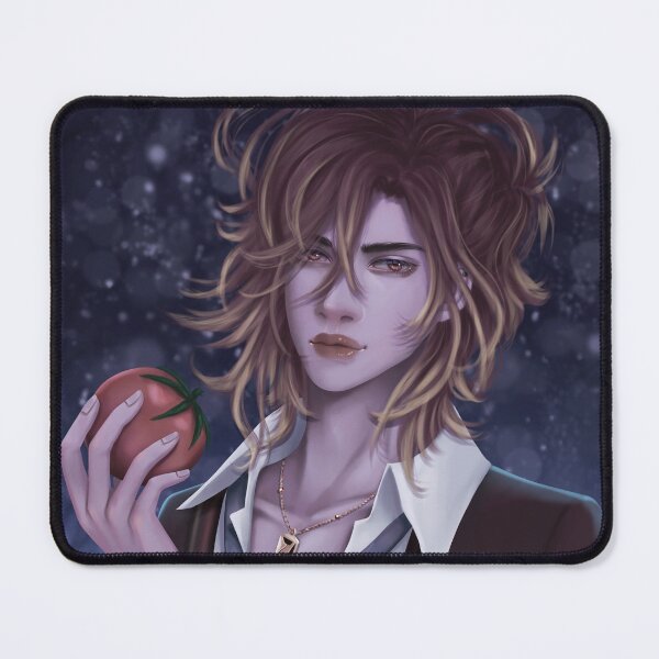Item preview, Yuma designed and sold by HepiArt.