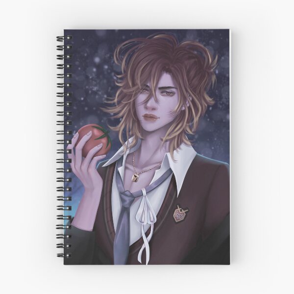 Item preview, Yuma designed and sold by HepiArt.