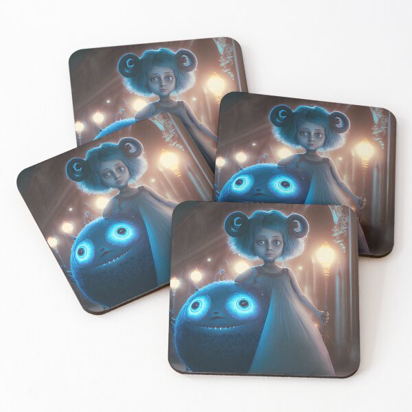 Item preview, Cinderella designed and sold by GraphicMystical.