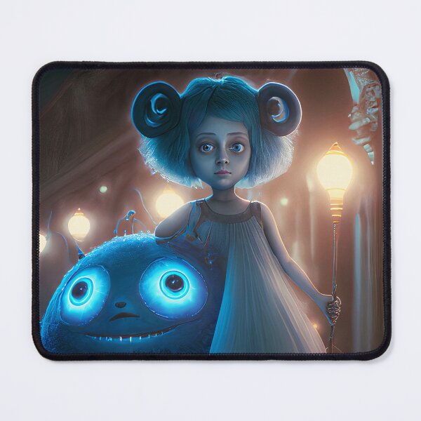 Item preview, Cinderella designed and sold by GraphicMystical.