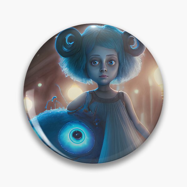Item preview, Cinderella designed and sold by GraphicMystical.