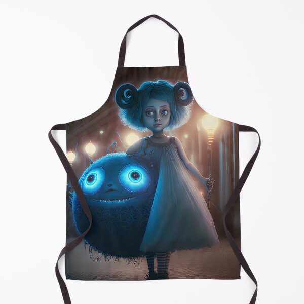 Item preview, Cinderella designed and sold by GraphicMystical.