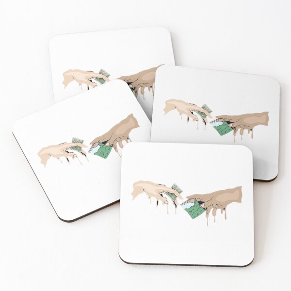 Item preview, Interdit designed and sold by Sweet-radhia.