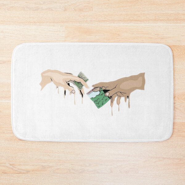 Item preview, Interdit designed and sold by Sweet-radhia.