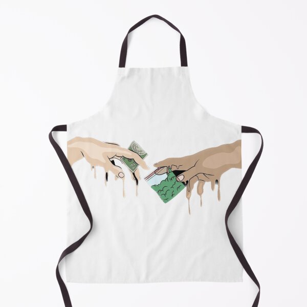 Item preview, Interdit designed and sold by Sweet-radhia.