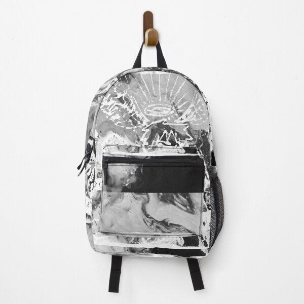 Item preview, True Enlightenment / Colaboración con @insanepersom designed and sold by avipopoki.