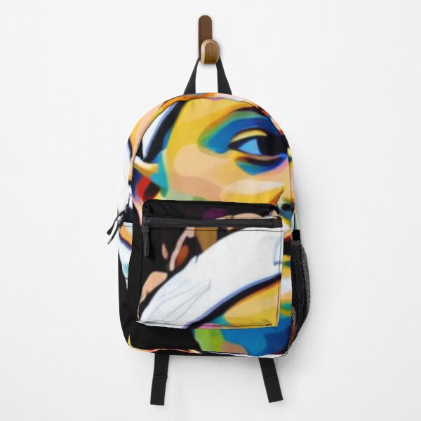Item preview, Ash Barty designed and sold by JaysonBangit.