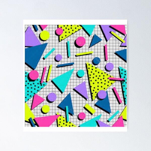 Juul Pod Posters for Sale | Redbubble