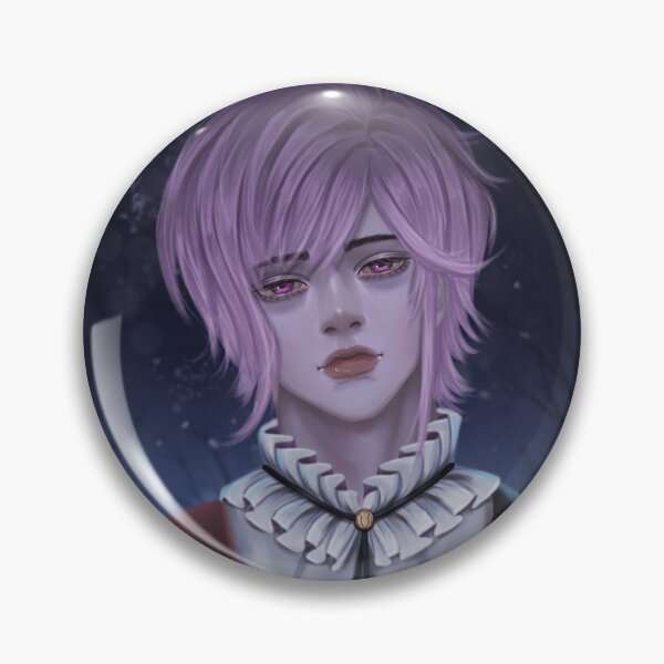 Item preview, Kanato designed and sold by HepiArt.