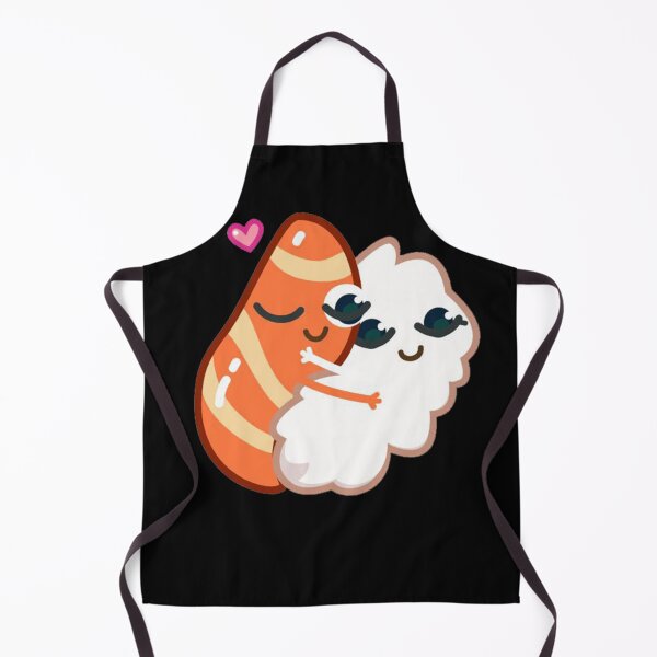 Item preview, HOT ! Japan Bf Shirt, Japan Bf Sweatshirt, Funny shirt, Japan    designed and sold by PerllaDesigns.
