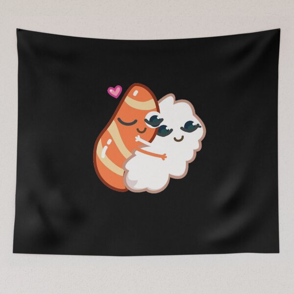 Item preview, HOT ! Japan Bf Shirt, Japan Bf Sweatshirt, Funny shirt, Japan    designed and sold by PerllaDesigns.