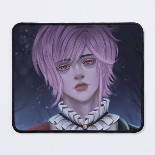 Item preview, Kanato designed and sold by HepiArt.
