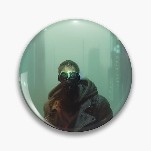 Item preview, vector designed and sold by CyberNightCode.