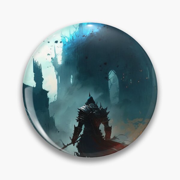 Item preview, Warrior designed and sold by 3dmass.