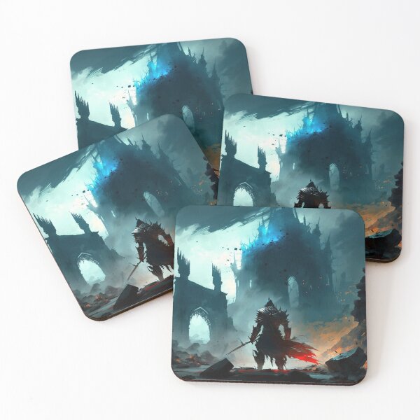 Item preview, Warrior designed and sold by 3dmass.