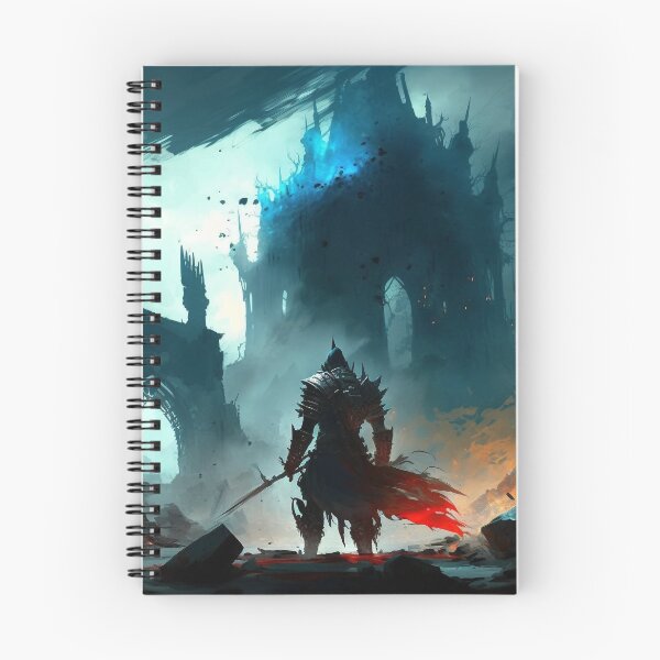 Item preview, Warrior designed and sold by 3dmass.