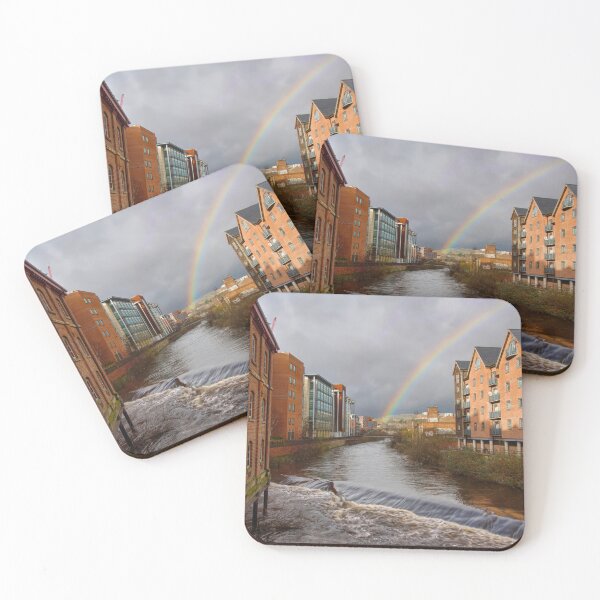 Item preview, Sheffield Ladys Bridge designed and sold by Alisonchambers2.