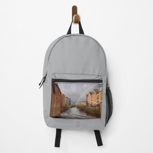 Item preview, Sheffield Ladys Bridge designed and sold by Alisonchambers2.