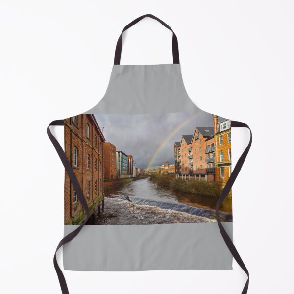 Item preview, Sheffield Ladys Bridge designed and sold by Alisonchambers2.