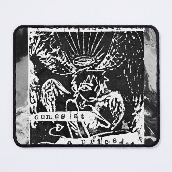 Item preview, True Enlightenment v2 / collab with @insanepersom  designed and sold by avipopoki.
