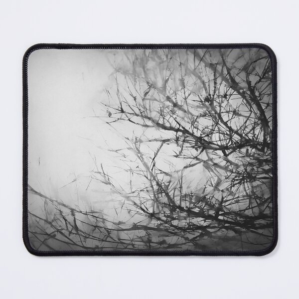 Item preview, gloomy emotions coming designed and sold by Jaroslav Hubert.