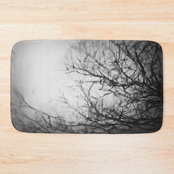 Item preview, gloomy emotions coming designed and sold by Jaroslav Hubert.