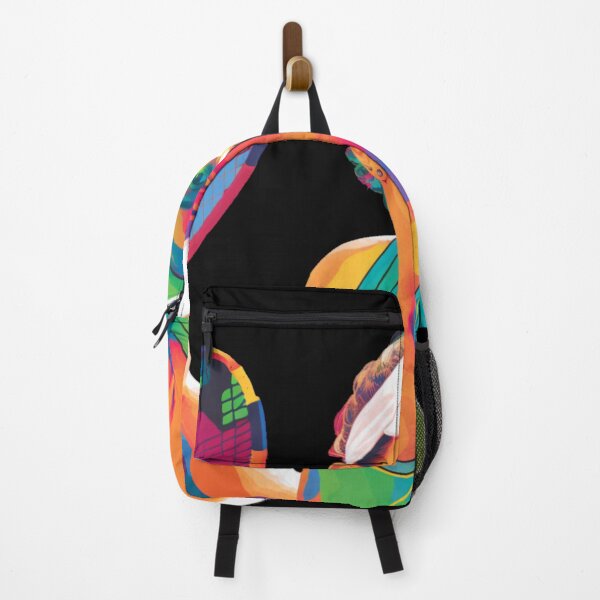 Item preview, Ash Barty designed and sold by JaysonBangit.