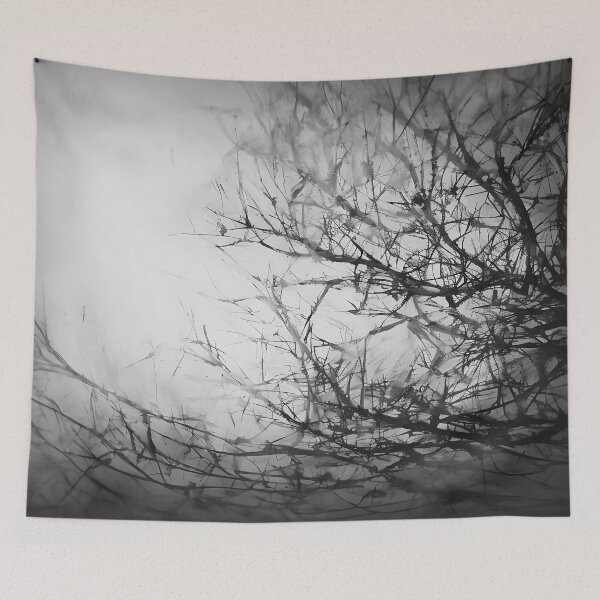 Item preview, gloomy emotions coming designed and sold by Jaroslav Hubert.