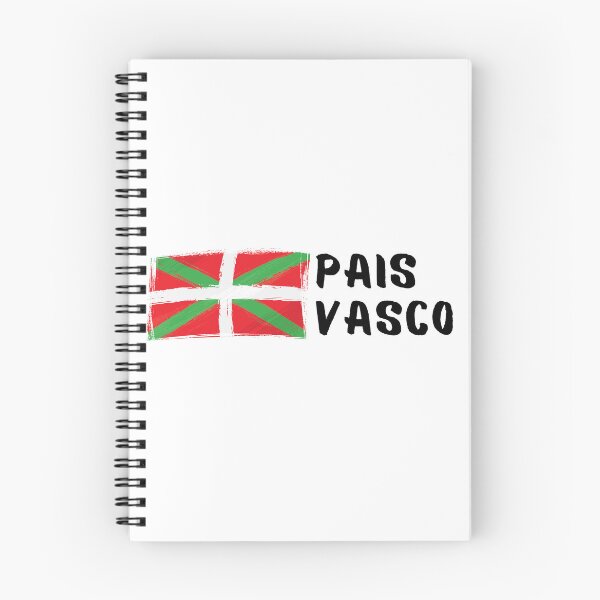 Item preview, Pais Vasco ikurriña flag lovers designed and sold by Original1977.